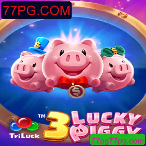 Descubra o Mundo Animado de 3LUCKYPIGGY e suas Atraentes Regras de Jogo