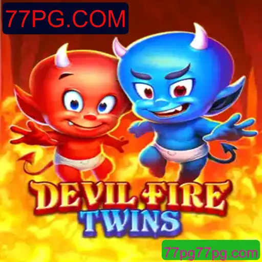 DevilFireTwins: Uma Imersão no Mundo Fascinante do Jogo Inovador