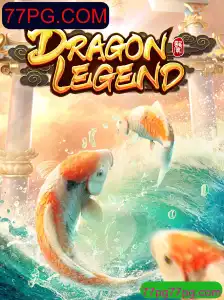 DragonLegend: Uma Jornada Épica no Mundo dos Dragões