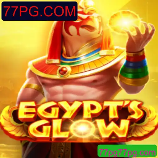 Desvendando EgyptsGlow: O Fascinante Mundo do Jogo Online no 77PG.COM