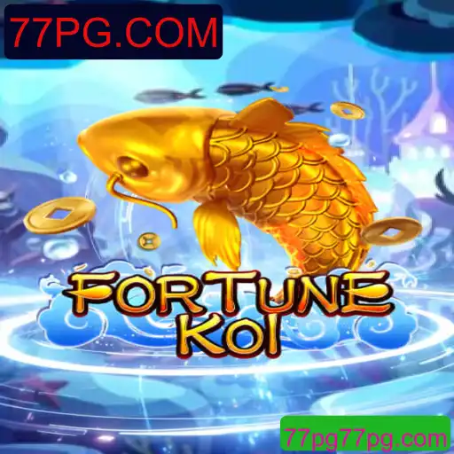 Descubra o Fascinante Mundo de FORTUNEKOI - Um Guia Completo
