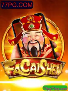 Descubra o Universo de FaCaiShenM: O Novo Fenômeno do Mundo dos Jogos Online