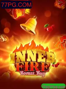 Explorando o Fascinante Mundo de InnerFireBonusBuy