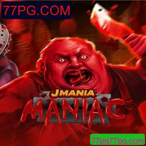 Explorando o Mundo Fascinante de JManiaManiac: Regras e Estratégias