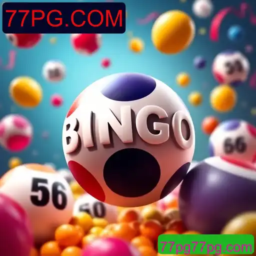 Jogos de bingo