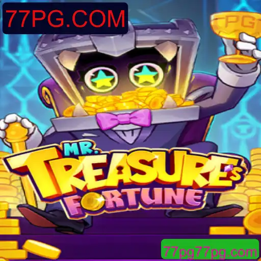 Descubra as Aventuras de MrTreasuresFortune: Um Mergulho nas Regras do Jogo