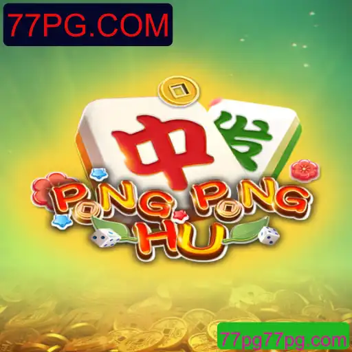 Descubra a Emoção de PONGPONGHU: O Novo Fenômeno dos Jogos
