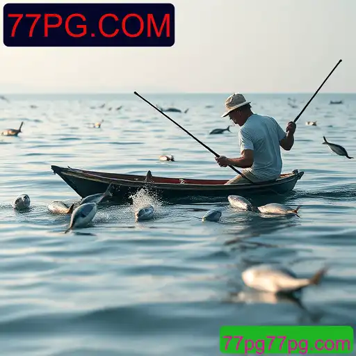 Pesca